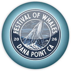 The Dana Point Festival of Whales