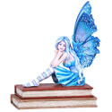The-Fairy-Garden-Book-Store