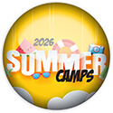 2026 Summer Camps