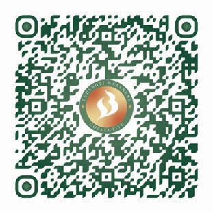 beheshti-qr