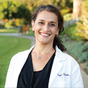 Welcome Beheshti Wellness To Dana Point!