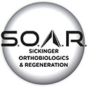 S.O.A.R.