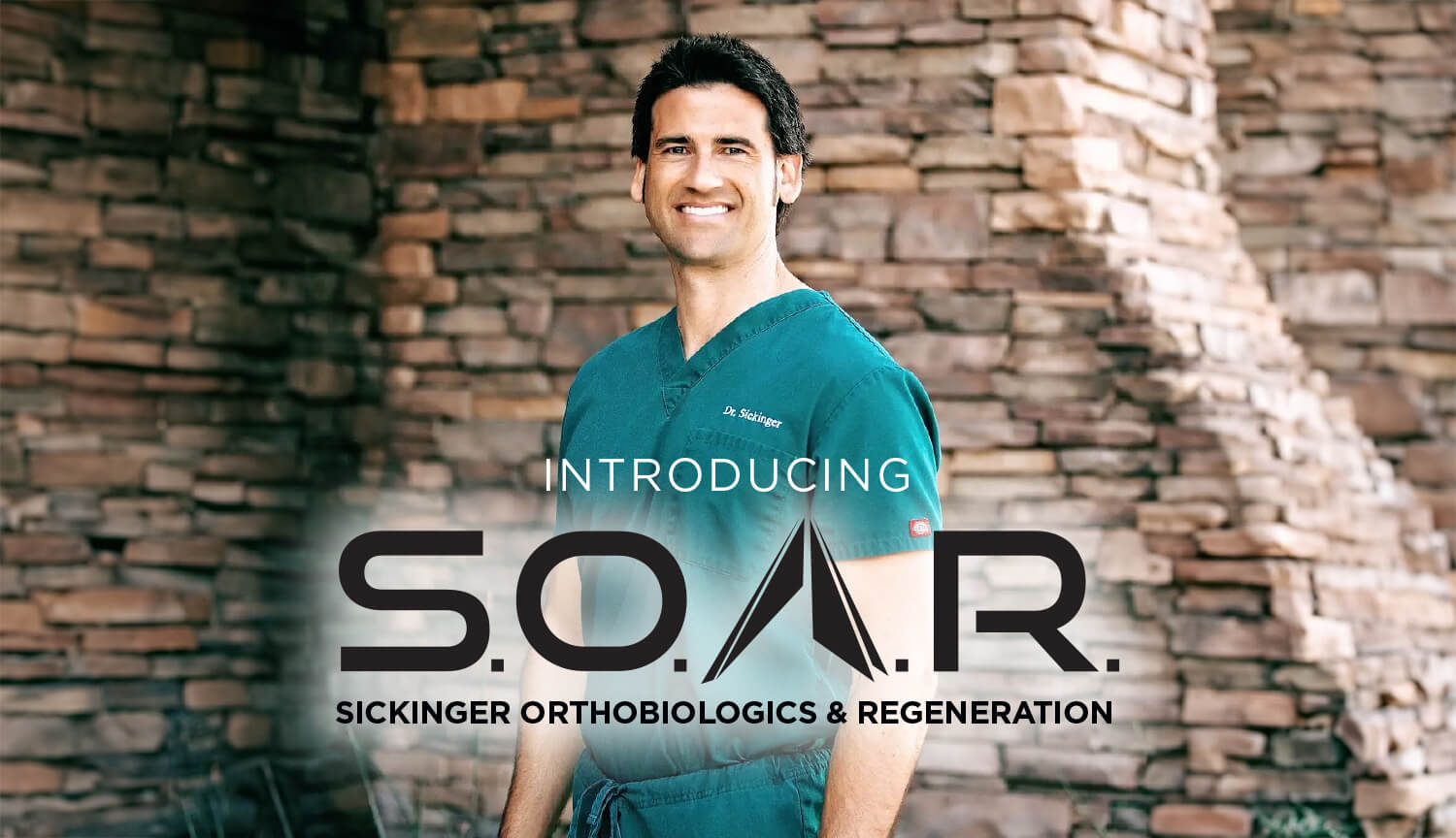 S.O.A.R.