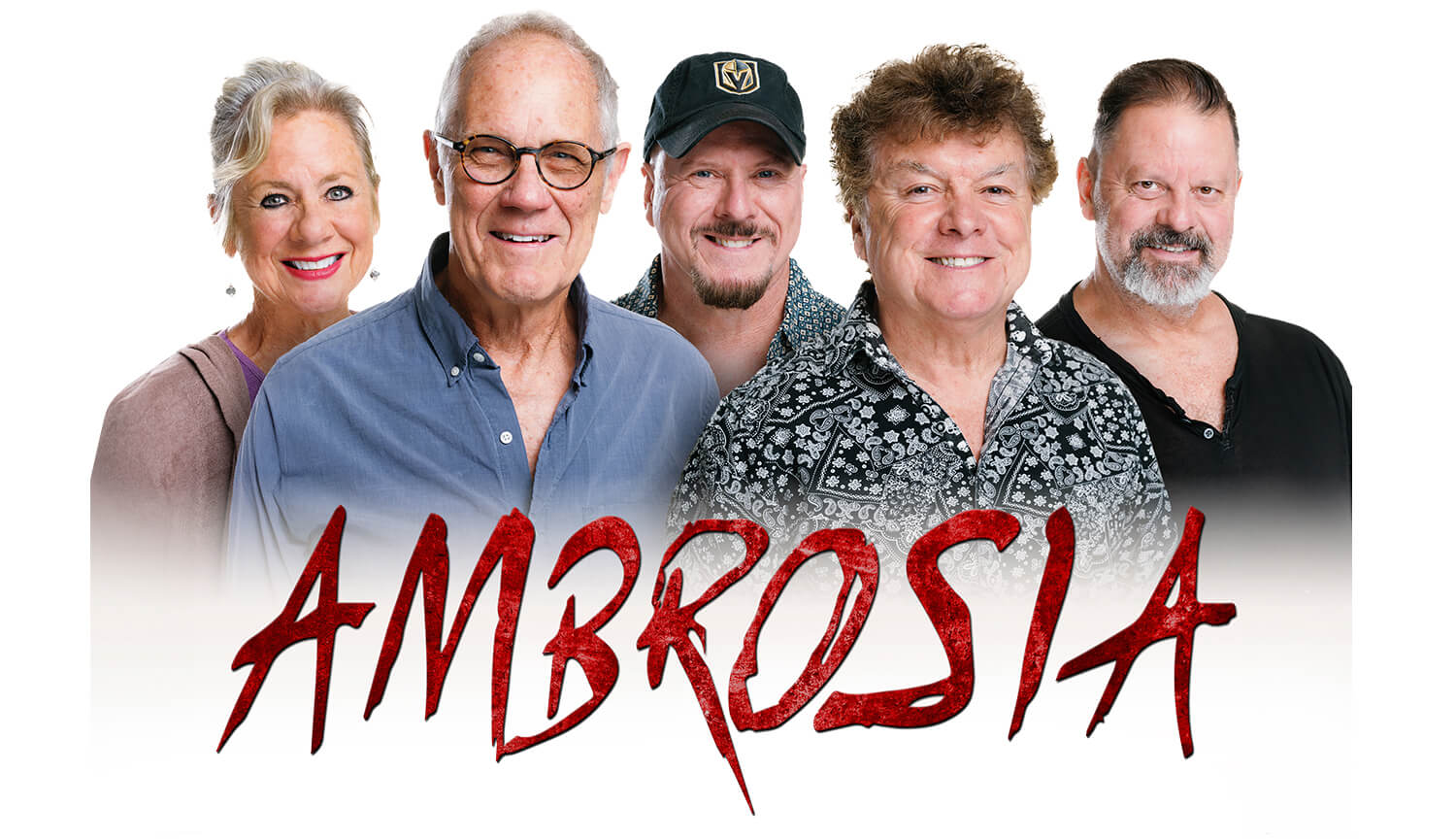Ambrosia