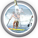 San Clemente Ocean Festival