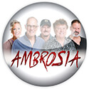 Ambrosia