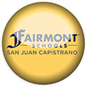 Fairmont Schools