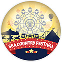 Sea Country Festival