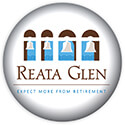 Reata Glen