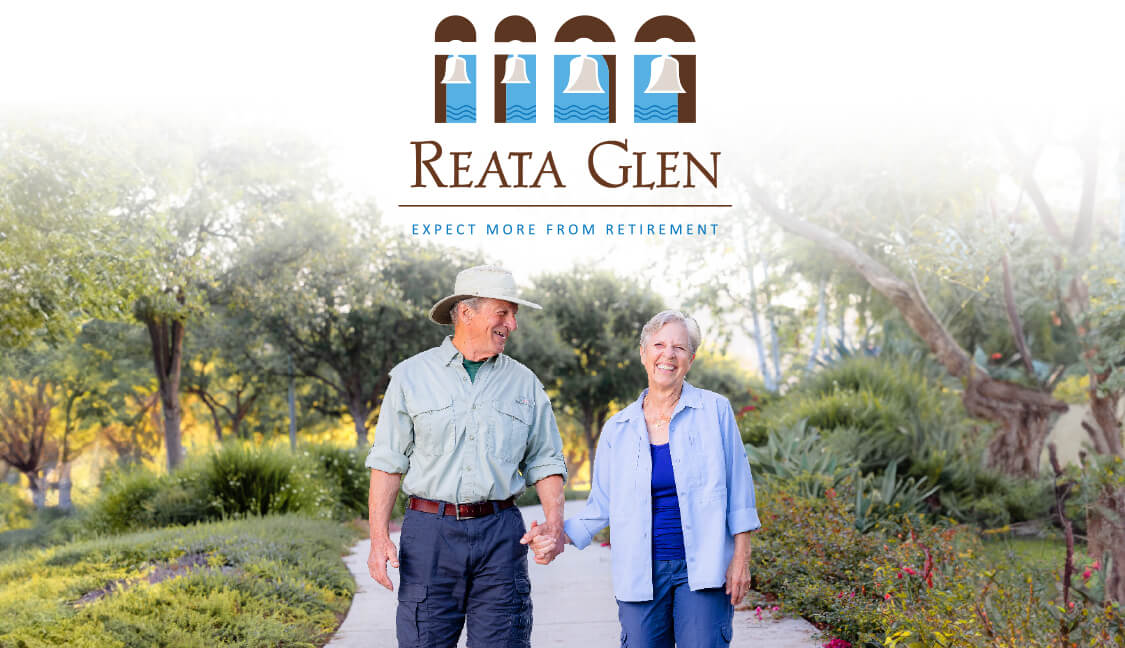 Reata Glen-Hero