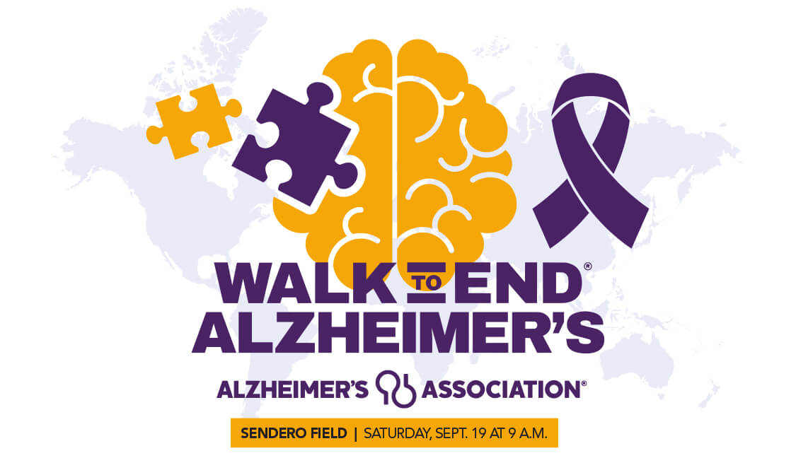 Walk to End Alzheimers-Hero