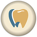 Sea Summit Dentistry