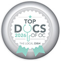 Top Docs
