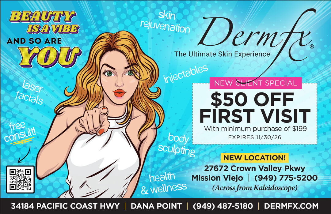 DermFx