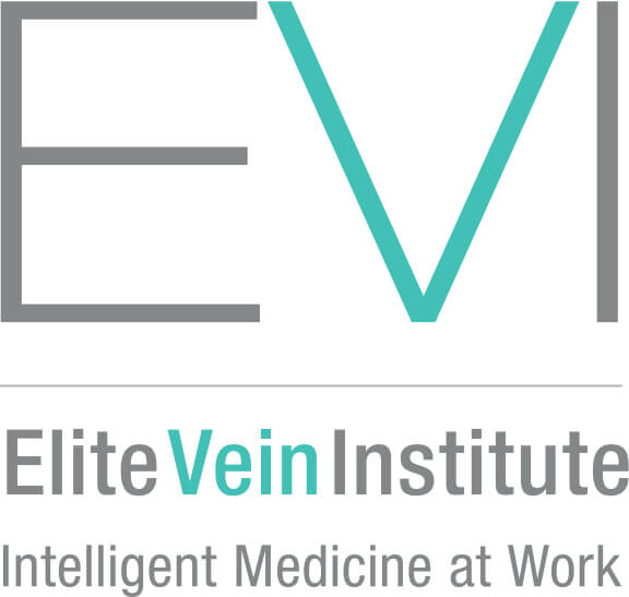 Elite Vein Institute