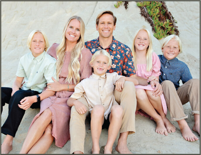 Hawkley Orthodontics