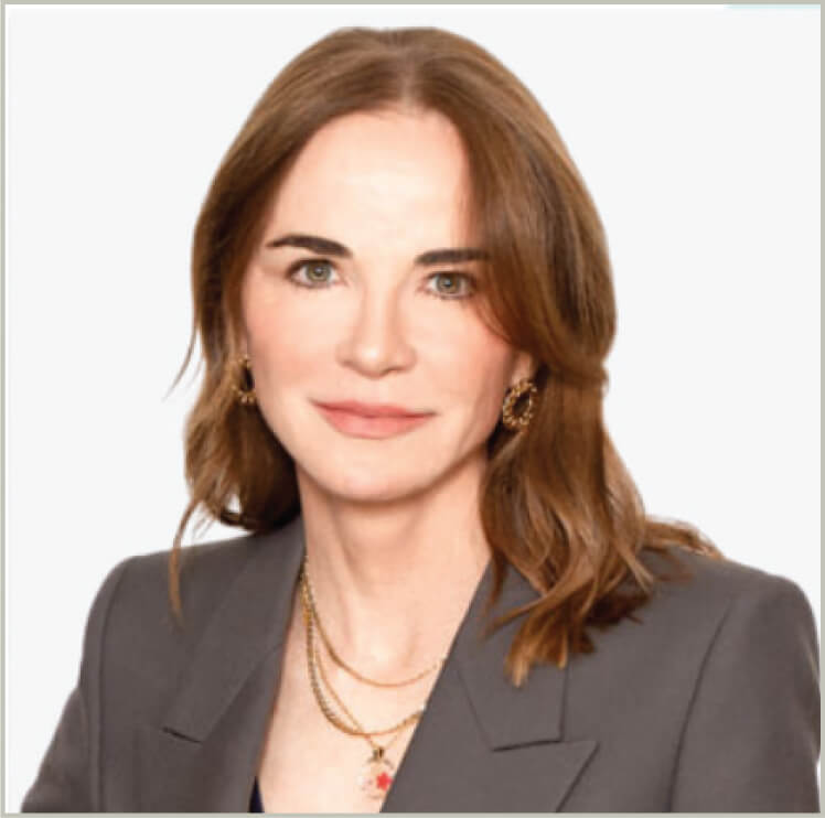 Newport Beach Dermatology and Plastic Surgery