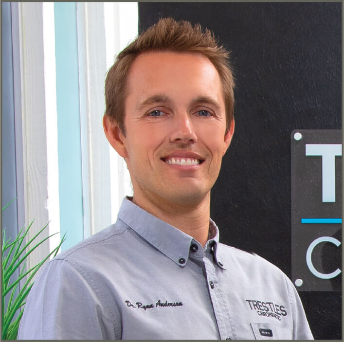 Trestles Chiropractic