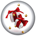Gift Guide