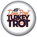 Dana Point Turkey Trot