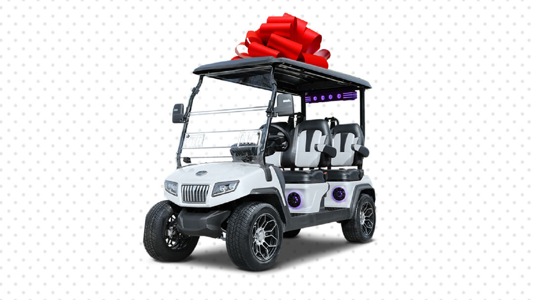 ECHO CART SERVICES