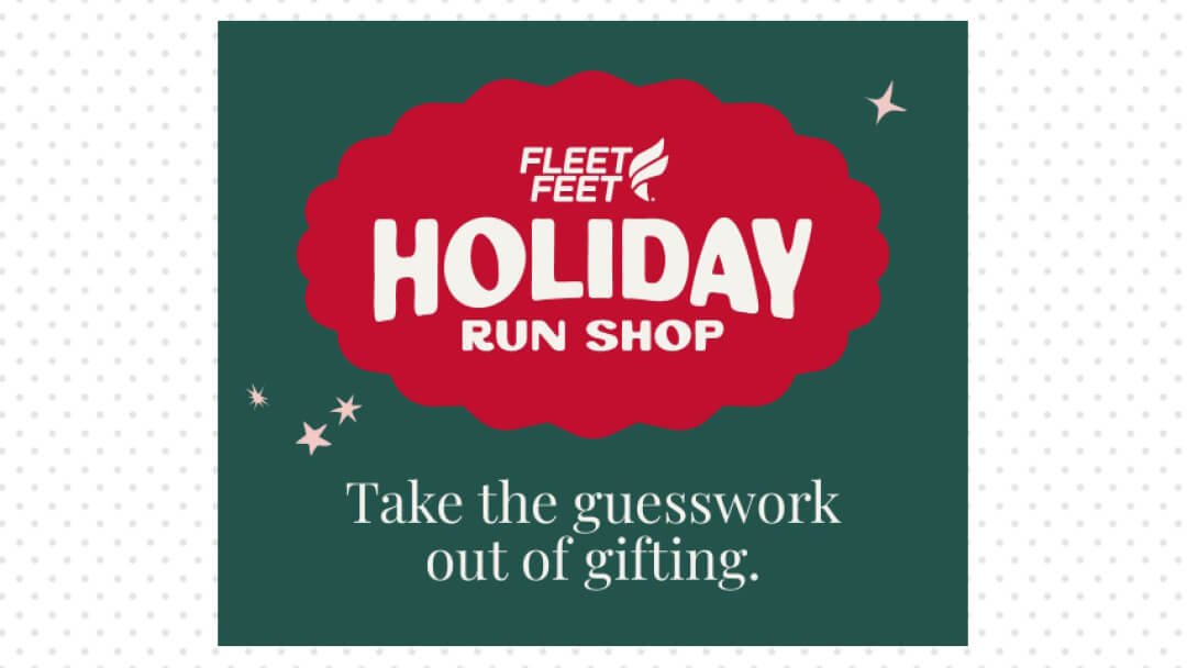 FLEET FEET LAGUNA NIGUEL