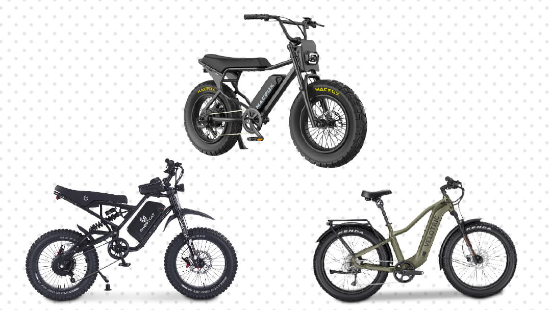 SIRRJOHN MOTO