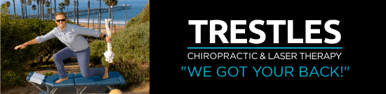 Trestles Chiropractic