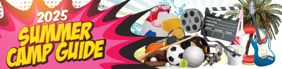 Summer Camps