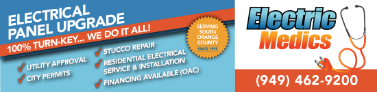 Paloma Medical Group