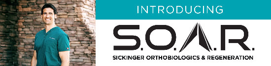 S.O.A.R.