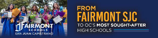 Fairmont Schools Fairmont Schools