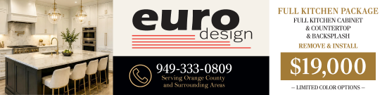 euro design euro design
