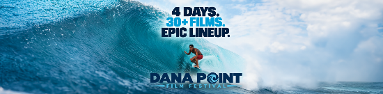 Dana Point Film Festival Dana Point Film Festival