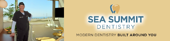 Sea Summit Dentistry Sea Summit Dentistry