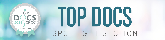 Top Docs Top Docs